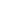 Icon Phone