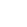 Icon call