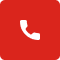 Hotline liên hệ