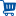 Icon cart