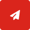 Email liên hệ