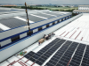 NHÀ MÁY SẢN XUẤT NHỰA DUY TÂN