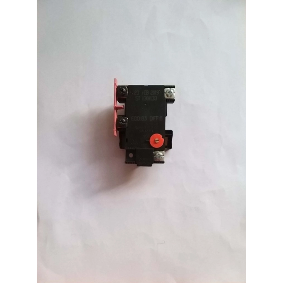 CẢM BIẾN NHIỆT (BỘ ĐIỀU NHIỆT, THERMOSTAT)