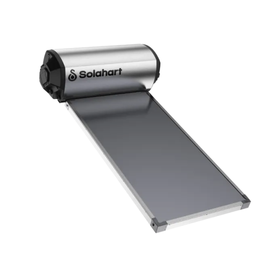 SOLAHART 180L