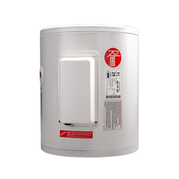 RHEEM 50V