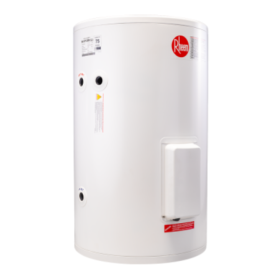 RHEEM 42V