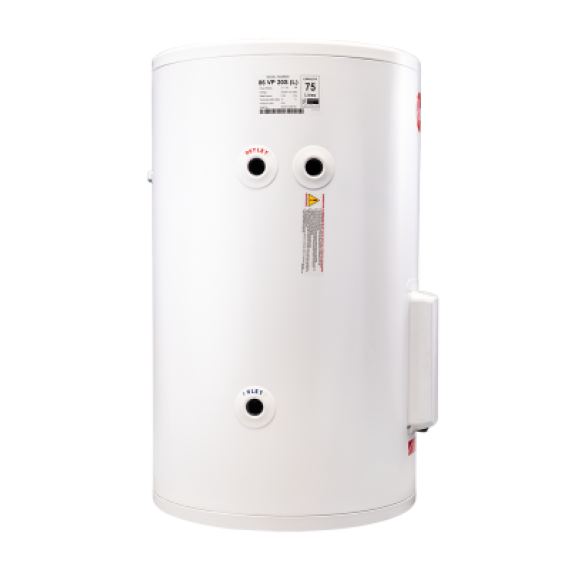 RHEEM 42V