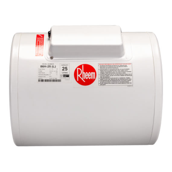 RHEEM 40H
