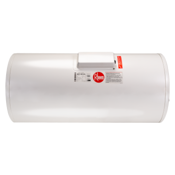 RHEEM 75H