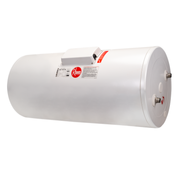 RHEEM 40H