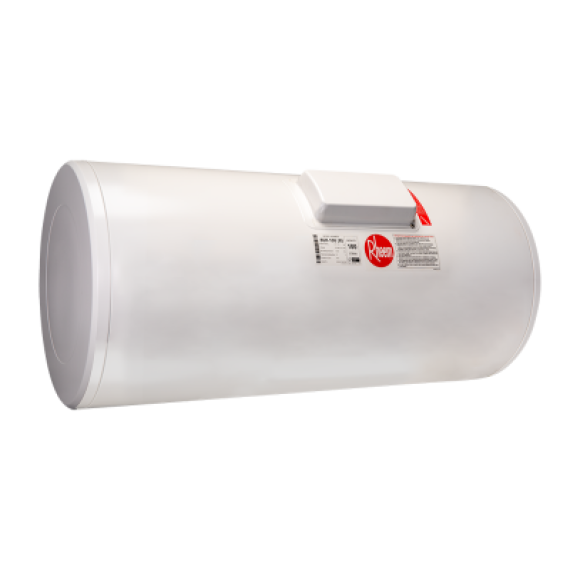 RHEEM 55H