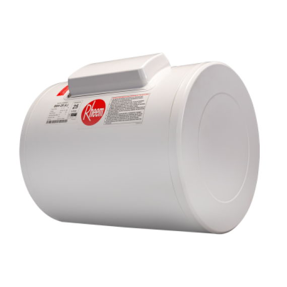 RHEEM 40H