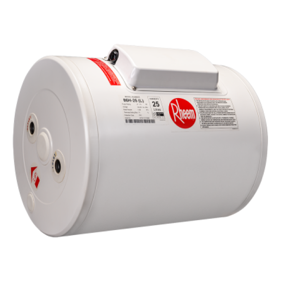 RHEEM 55H