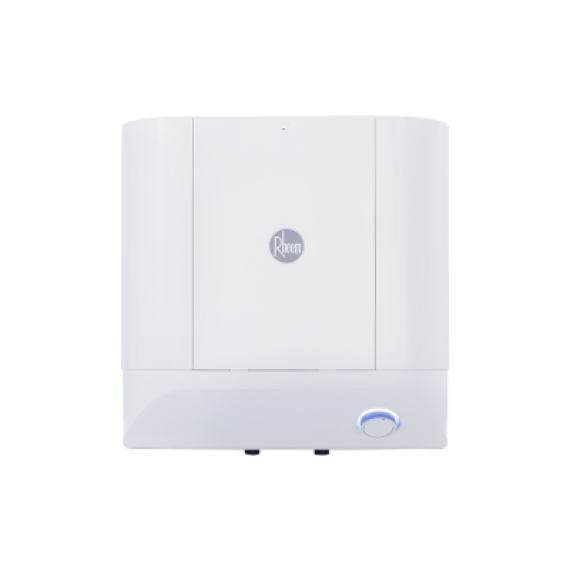RHEEM XC-30