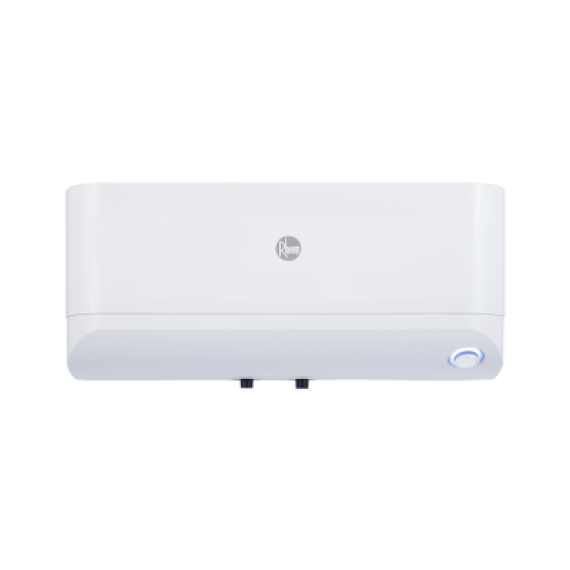 RHEEM XS-20