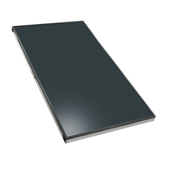 TẤM THU NHIỆT BPT20007
