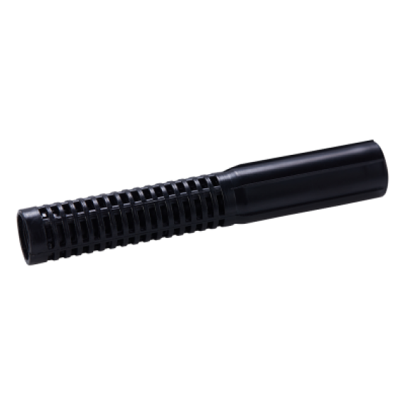RHEEM XS-20