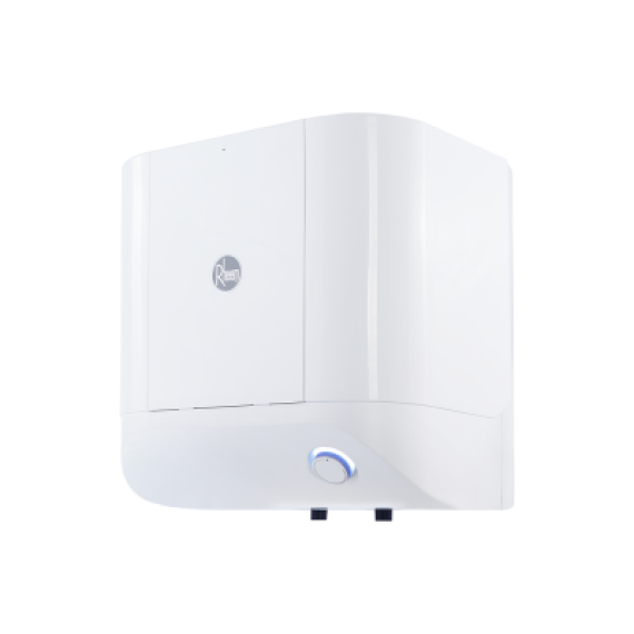 RHEEM XC-30