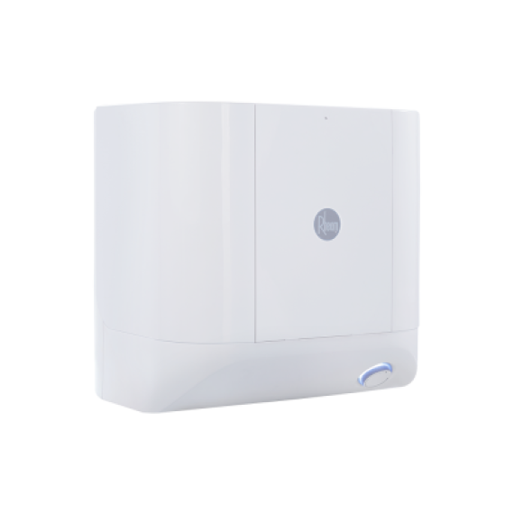 RHEEM XC-30