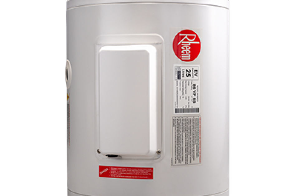 RHEEM 75H
