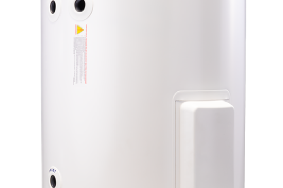 RHEEM 100V