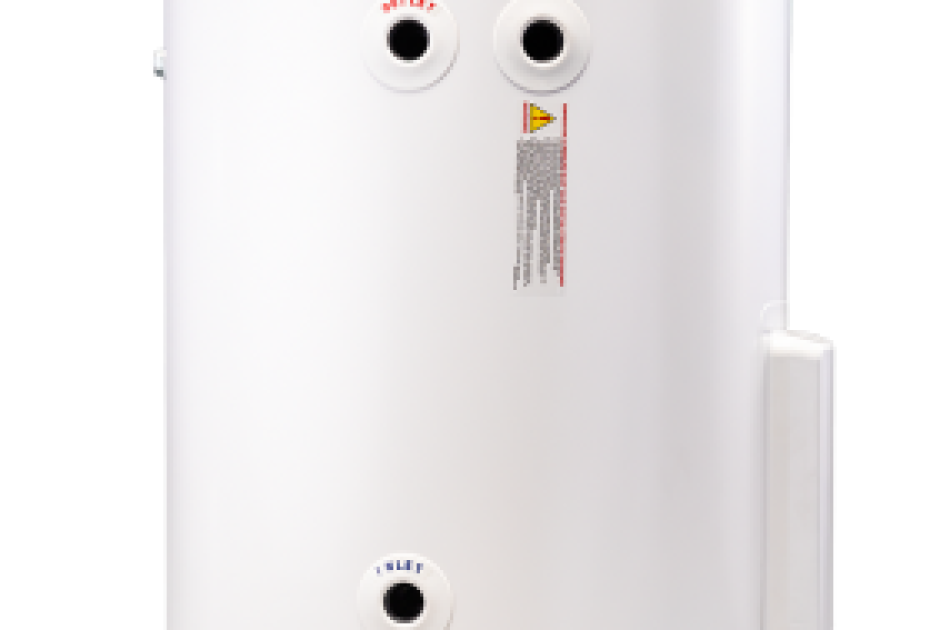 RHEEM 100H