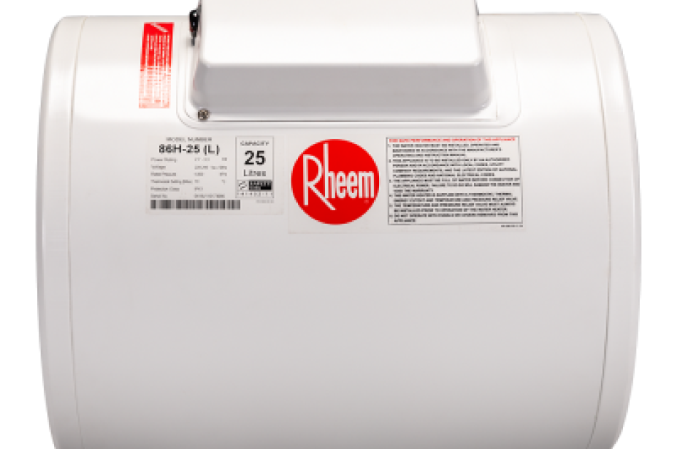 RHEEM 75H