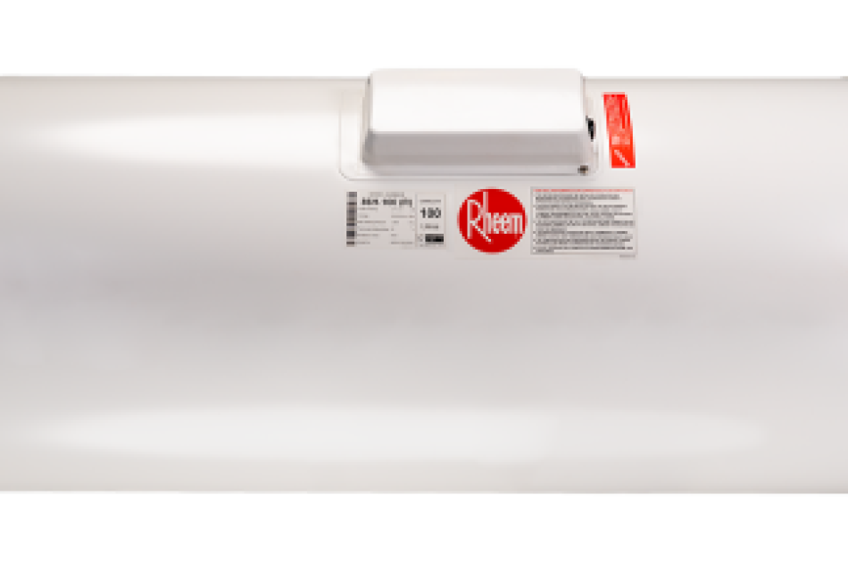 RHEEM 40H