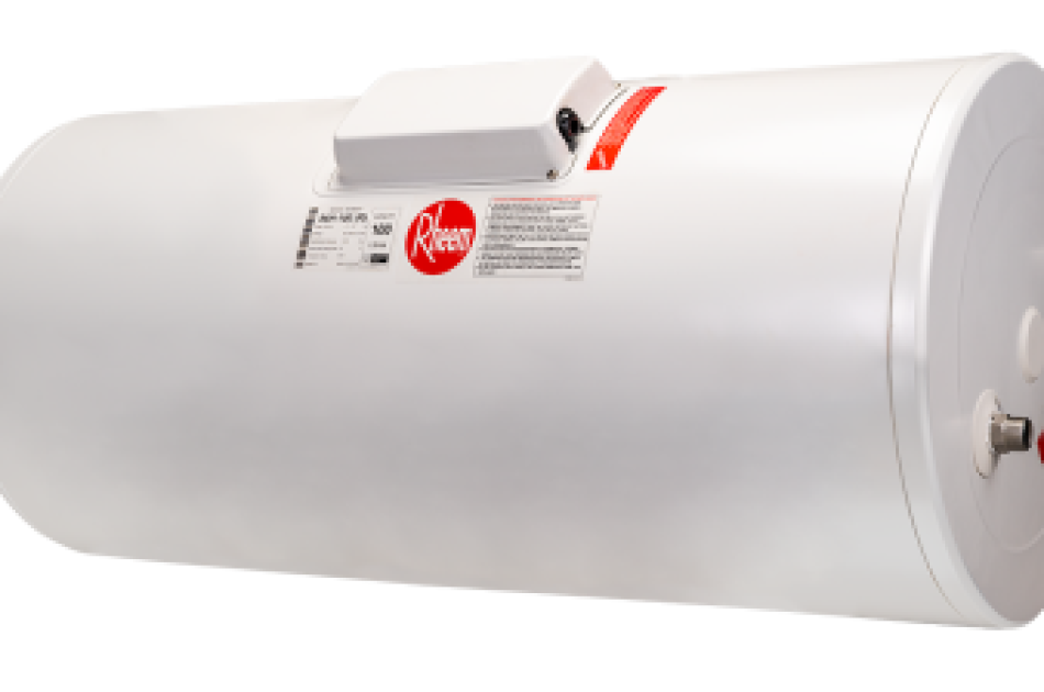 RHEEM 55H