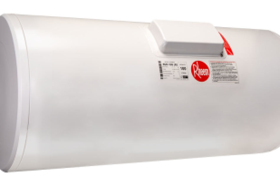 RHEEM 55H