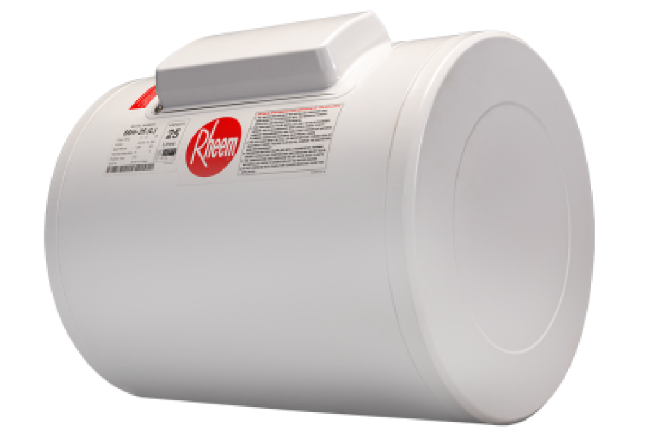 RHEEM 40H