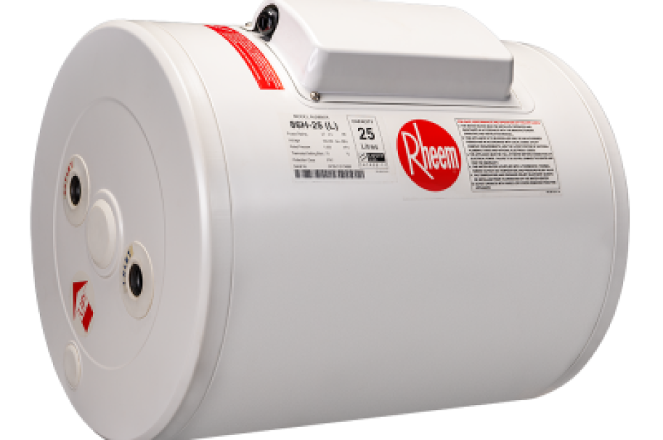 RHEEM 55H