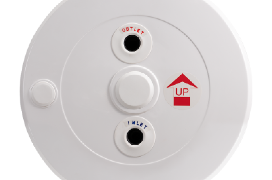 RHEEM 55H