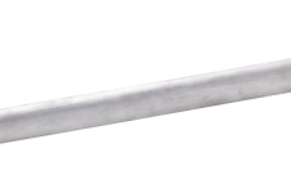 RHEEM XC-30