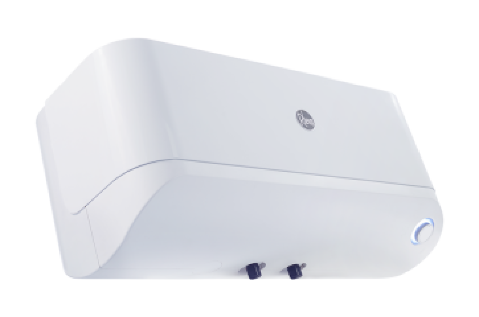 RHEEM XS-20