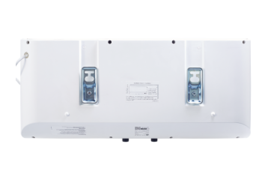 RHEEM XS-20
