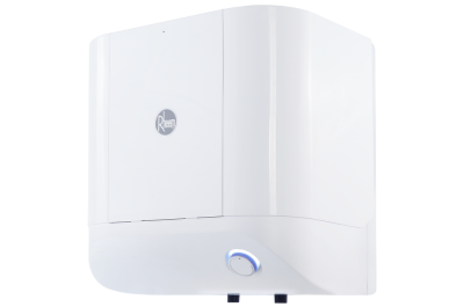 RHEEM XC-30
