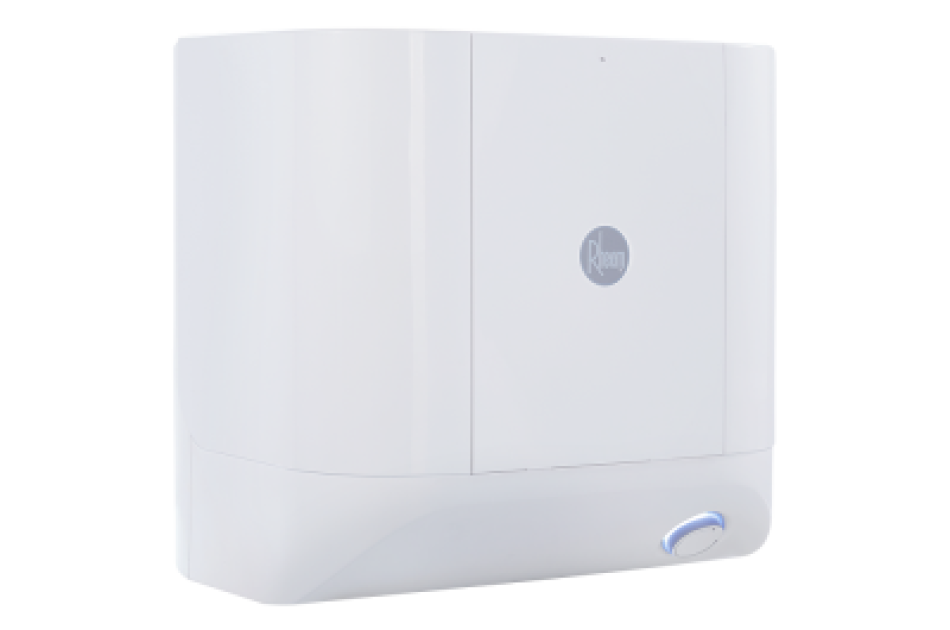 RHEEM XC-30